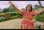 AUDIO Joyce Langat - Ibelisyewon MP3 DOWNLOAD