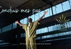 AUDIO Lord Lombo - Conduis Mes Pas MP3 DOWNLOAD