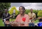 AUDIO Joyce Langat - Lakwet Ak Sigindet MP3 DOWNLOAD