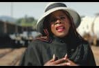 AUDIO Dorcas Moyo - Bvisai Marara MP3 DOWNLOAD