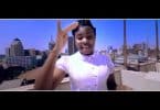 AUDIO Joseph Nyuki - Salute Kwa Yesu MP3 DOWNLOAD