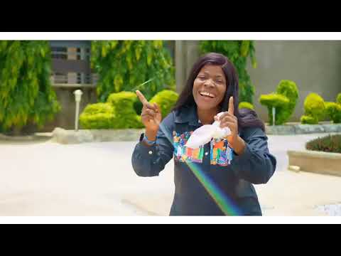 AUDIO Prophetess Precious - Umoyo Siwanga MP3 DOWNLOAD