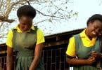 AUDIO C.c.a.p Revival Choir Kasungu - Kuli Mtendere MP3 DOWNLOAD