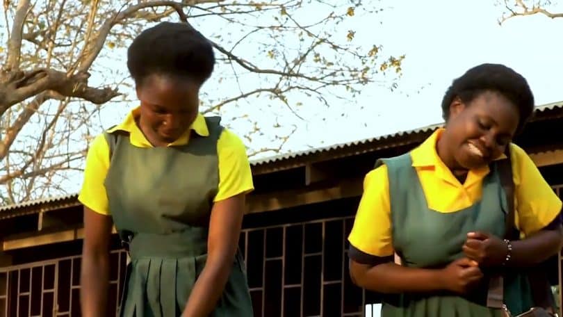 AUDIO C.c.a.p Revival Choir Kasungu - Kuli Mtendere MP3 DOWNLOAD