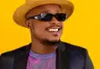 AUDIO Abdukiba Ft Alikiba & Tunda Man - Majumbe MP3 DOWNLOAD