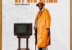 AUDIO Adam Mchomvu – Sanjo MP3 DOWNLOAD