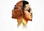 AUDIO Bracket - Alive Ft. Diamond & Tiwa Savage MP3 DOWNLOAD