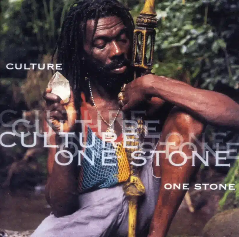 AUDIO Culture - Get Them Soft (One Stone) MP3 DOWNLOAD
