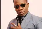 AUDIO Duncan Mighty - Mama Born Dem MP3 DOWNLOAD