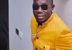 AUDIO Duncan Mighty - Obianuju MP3 DOWNLOAD