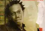 AUDIO Duncan Mighty - Owhornu Ogwu MP3 DOWNLOAD