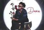 AUDIO Eli Njuchi - Duwa MP3 DOWNLOAD