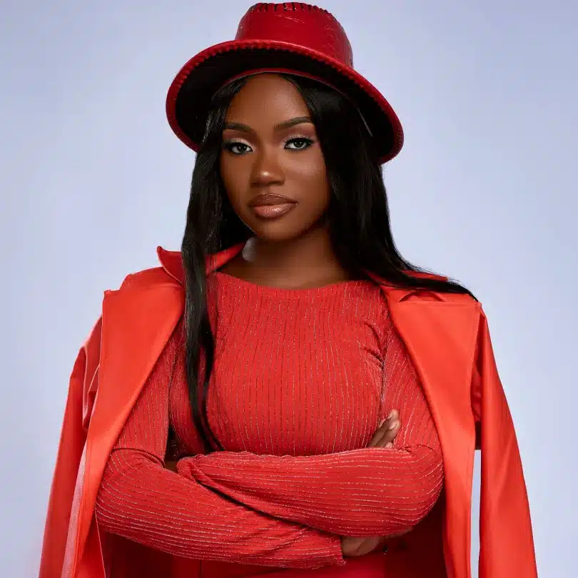 AUDIO Emmie Deebo – First Born (Pena Pake) Ft. Lulu MP3 DOWNLOAD