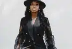 AUDIO Frida Amani - Kisiki Hai MP3 DOWNLOAD