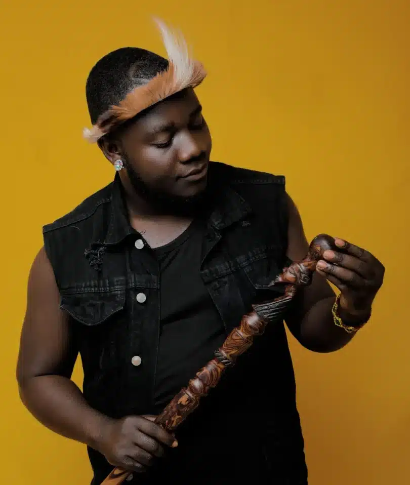AUDIO GJB Ft. Mukango Malamulo - Kandolo MP3 DOWNLOAD