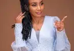 AUDIO Joyce Wa Mamaa - Nai Nai Ciaku MP3 DOWNLOAD