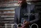 AUDIO Jumbo - Wena Nkosi Uyazi Mp3 Download