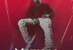 AUDIO King James - Mowana MP3 DOWNLOAD