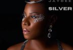 AUDIO Lady Jaydee – Material Thing MP3 DOWNLOAD