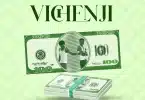 AUDIO Mabantu – Vichenji MP3 DOWNLOAD