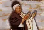 AUDIO Makgarebe a Bochabela - Eloi MP3 DOWNLOAD