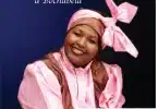 AUDIO Makgarebe a Bochabela - Ka Litsatsi MP3 DOWNLOAD