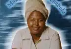 AUDIO Makgarebe a Bochabela - Re Fodile Malwetse MP3 DOWNLOAD