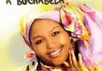 AUDIO Makgarebe a Bochabela - Tixo Wami MP3 DOWNLOAD