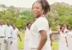 AUDIO Makongoro Vijana Choir - Nimepata Rafiki MP3 DOWNLOAD