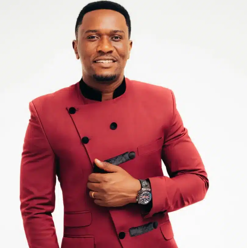 AUDIO Masanja Mkandamizaji - Hakuna Jipya MP3 DOWNLOAD