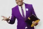 AUDIO Masanja Mkandamizaji - Zaburi Ya 150 MP3 DOWNLOAD