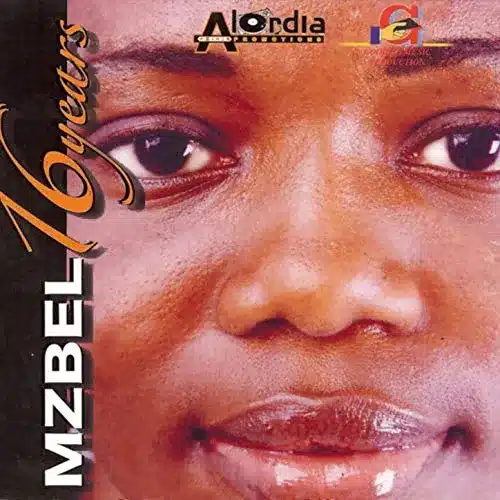 AUDIO Mzbel – 16 Years Ft Castro MP3 DOWNLOAD