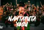 AUDIO Neema Gospel Choir - Namtafuta Yesu MP3 DOWNLOAD