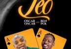 AUDIO Oscar Oscar Ft Ben Pol - Leo MP3 DOWNLOAD