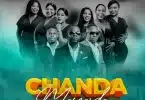 AUDIO Peace Preacherz - Tribute Chafina MP3 DOWNLOAD
