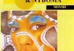 AUDIO Pepe Kalle & Nyboma - Nina MP3 DOWNLOAD