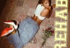 AUDIO Phina – Rehab MP3 DOWNLOAD