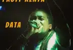 AUDIO Proff Kenya - Data MP3 DOWNLOAD