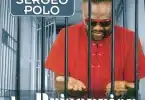 AUDIO Sergeo Polo – S.O.S MP3 DOWNLOAD