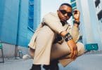 AUDIO Shetta – Mdananda (ft Tunda Man & Dully Sykes) MP3 DOWNLOAD