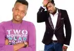 AUDIO Spince Seseme & Alikiba – Ayaya MP3 DOWNLOAD