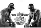 AUDIO Toofan - Sans Commentaire MP3 DOWNLOAD