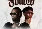 AUDIO Triple M Ft Driemo – Follow MP3 DOWNLOAD