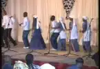 AUDIO Willy Tshimanga - Re Tla Mo Leboha Kang MP3 DOWNLOAD