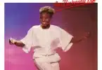 AUDIO Yvonne Chaka Chaka - I’m Burning Up MP3 DOWNLOAD