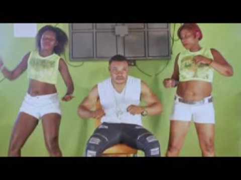 Abenny Jachiga - Ayaye