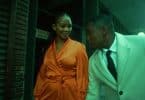 Abidoza Ft Boohle - Thina Sobabili