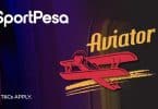 SportPesa Aviator yatikisa Tanzania: Kila mtu anacheza — na kushinda — kwa TSh 50 Tu 