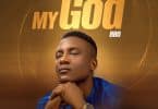 BBO – My God MP3 DOWNLOAD