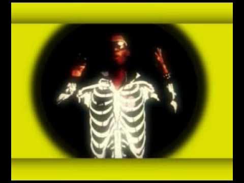 Baska Baska - Ndiwe Zuba